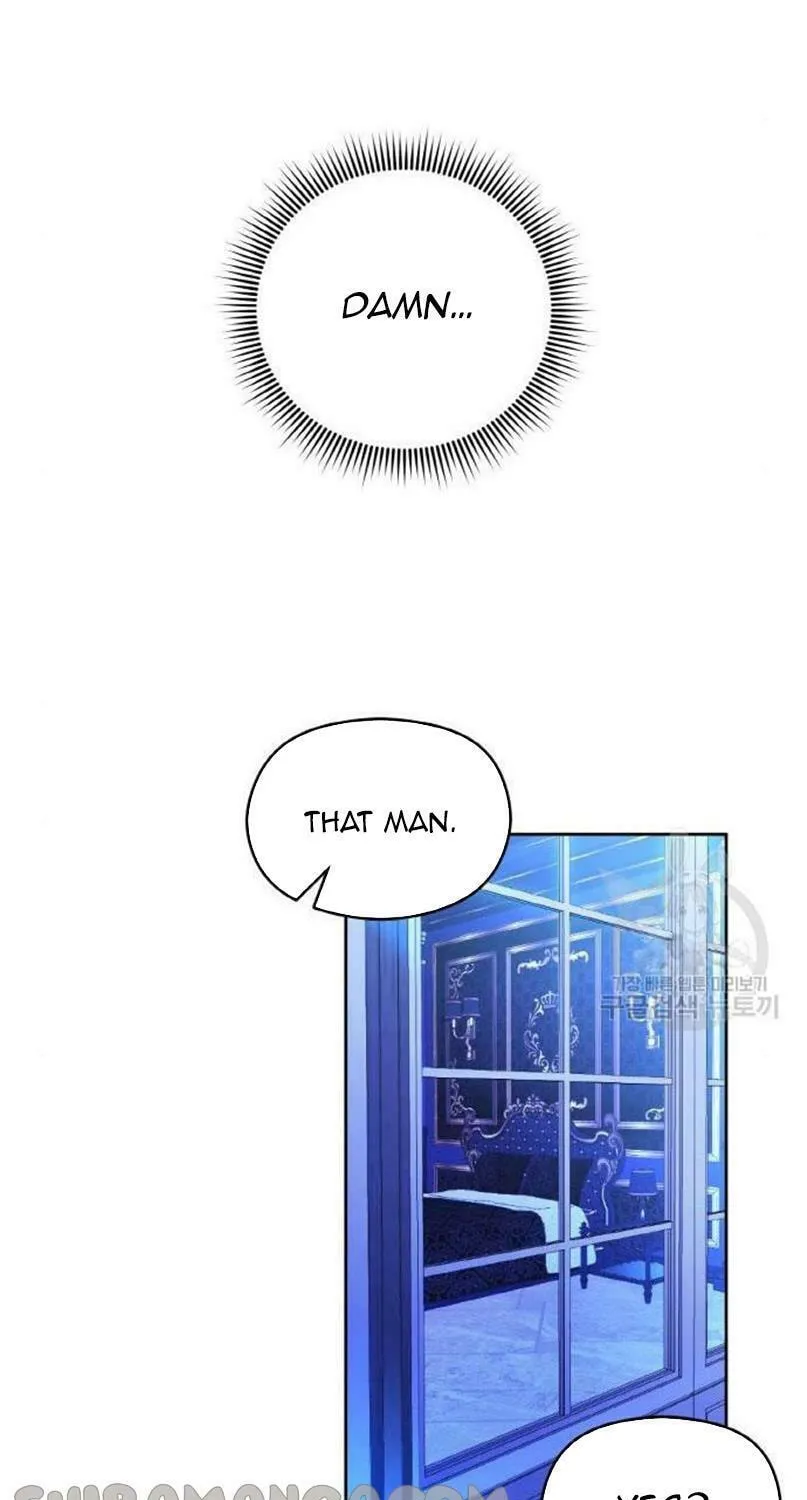 After His Insomnia Was Cured, the Tyrant Became Obsessive Chapter 26 page 56 - 