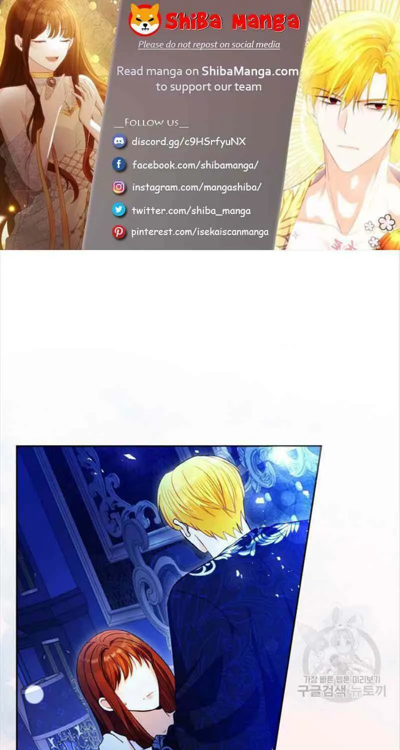 After His Insomnia Was Cured, the Tyrant Became Obsessive Chapter 29 page 1 - 