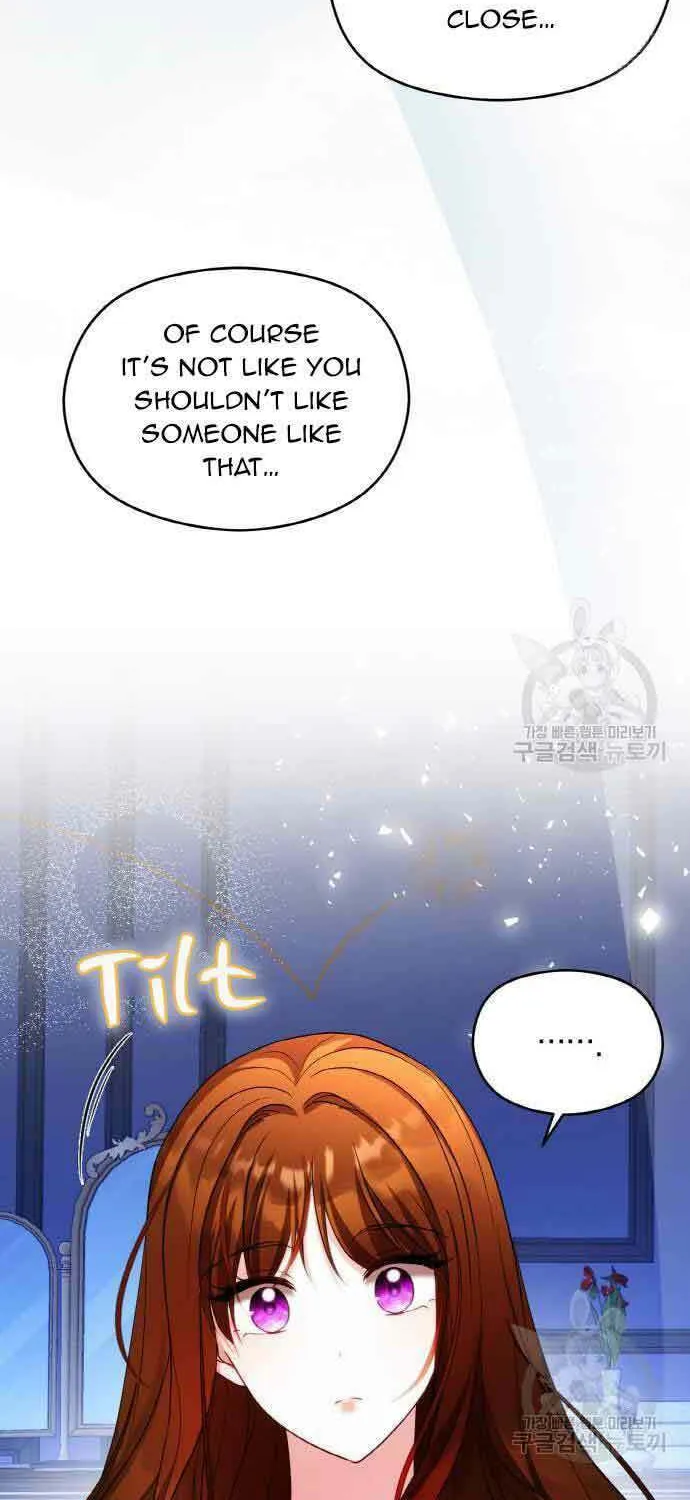 After His Insomnia Was Cured, the Tyrant Became Obsessive Chapter 29 page 11 - 