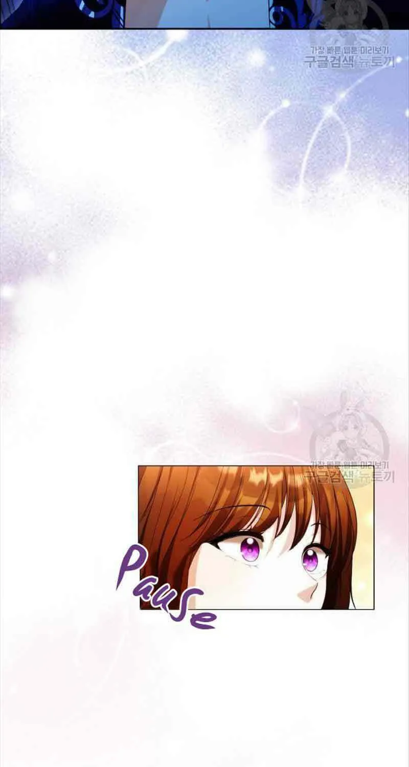 After His Insomnia Was Cured, the Tyrant Became Obsessive Chapter 29 page 3 - 