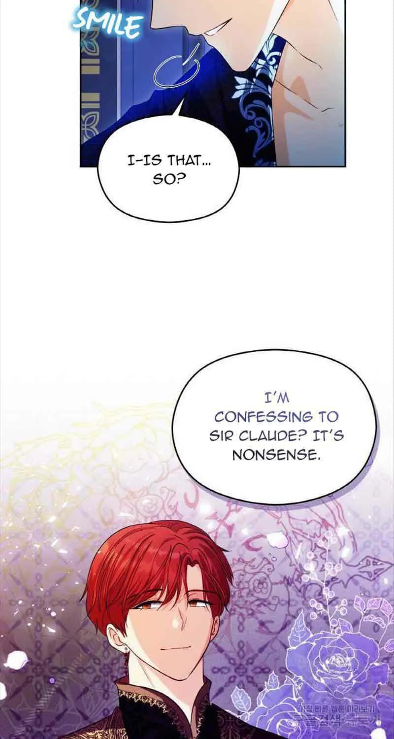 After His Insomnia Was Cured, the Tyrant Became Obsessive Chapter 29 page 7 - 