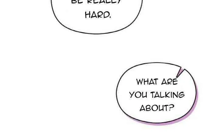 After His Insomnia Was Cured, the Tyrant Became Obsessive Chapter 30 page 16 - 