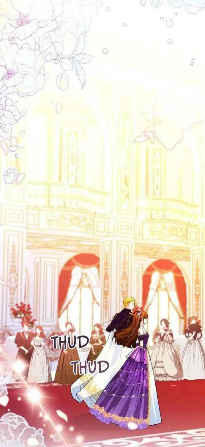 After His Insomnia Was Cured, the Tyrant Became Obsessive Chapter 30 page 48 - 