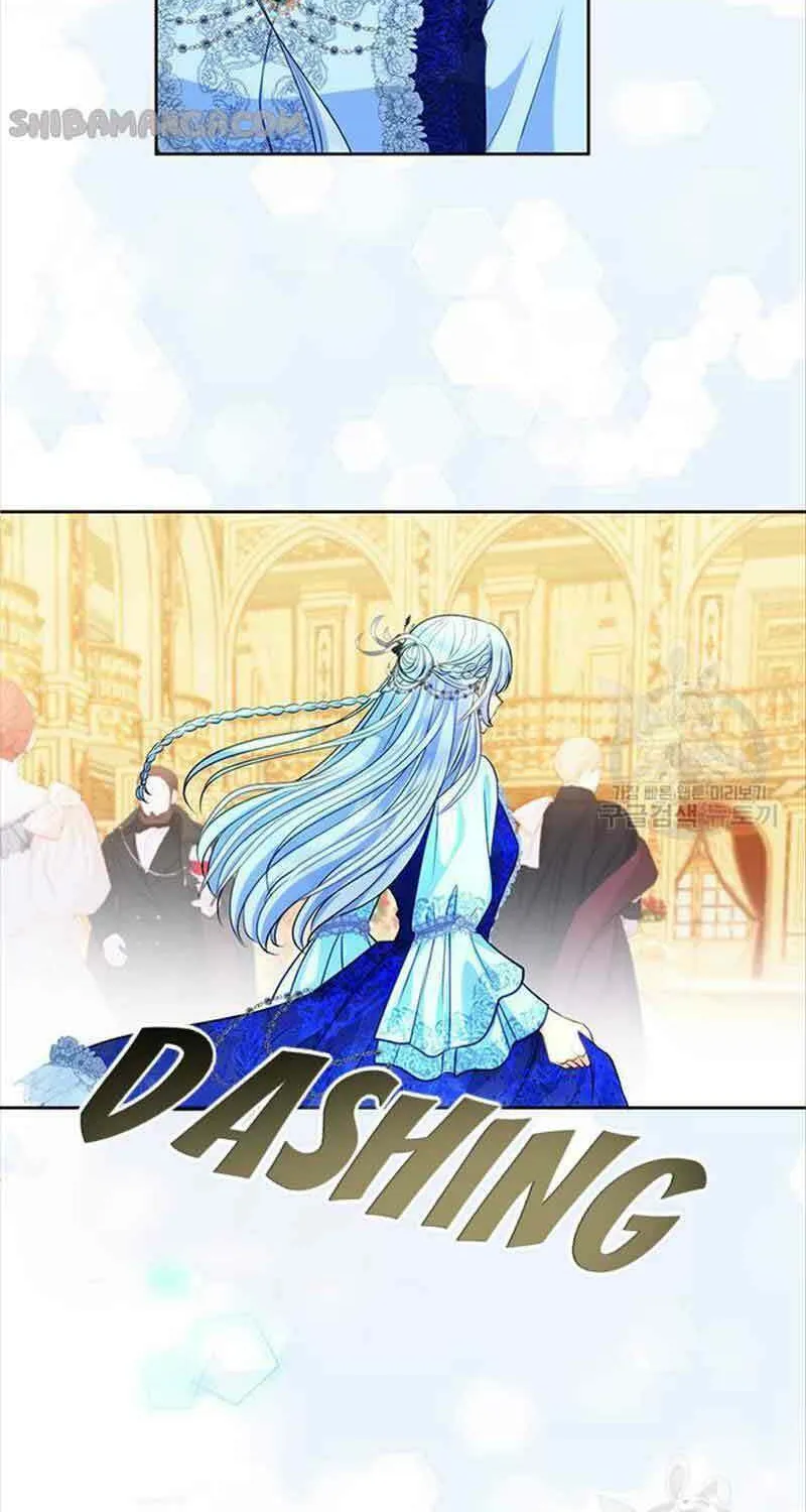 After His Insomnia Was Cured, the Tyrant Became Obsessive Chapter 31 page 2 - 