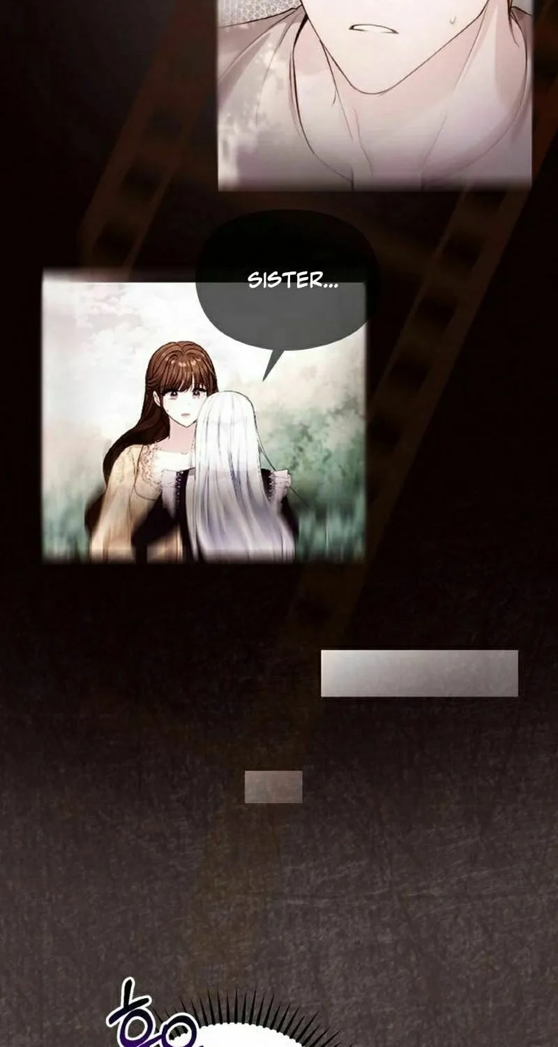 After His Insomnia Was Cured, the Tyrant Became Obsessive Chapter 34 page 15 - 