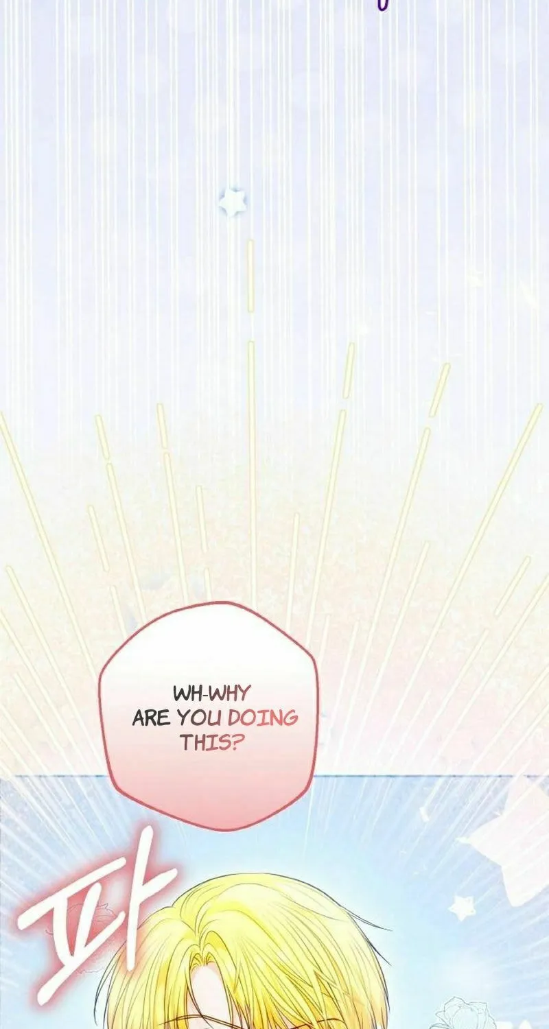 After His Insomnia Was Cured, the Tyrant Became Obsessive Chapter 34 page 30 - 