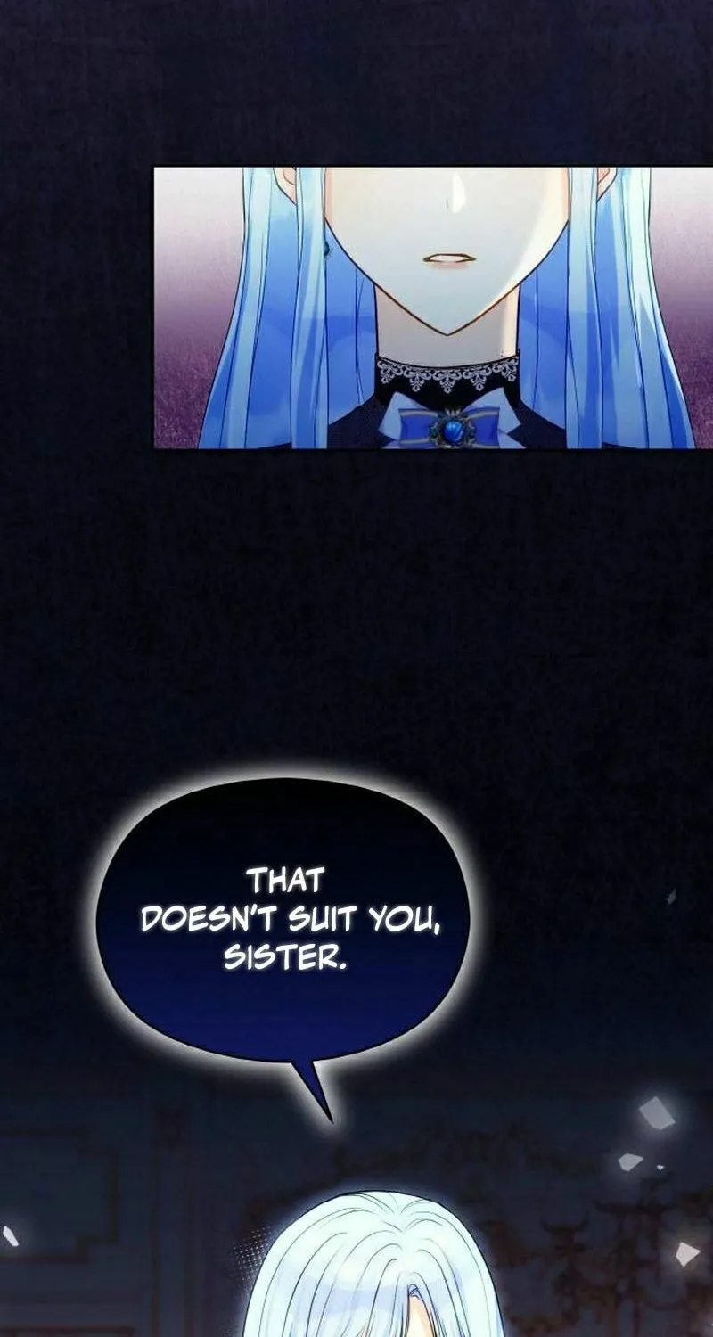 After His Insomnia Was Cured, the Tyrant Became Obsessive Chapter 34 page 74 - 