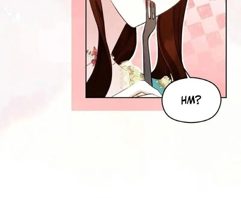 After His Insomnia Was Cured, the Tyrant Became Obsessive Chapter 35 page 19 - 