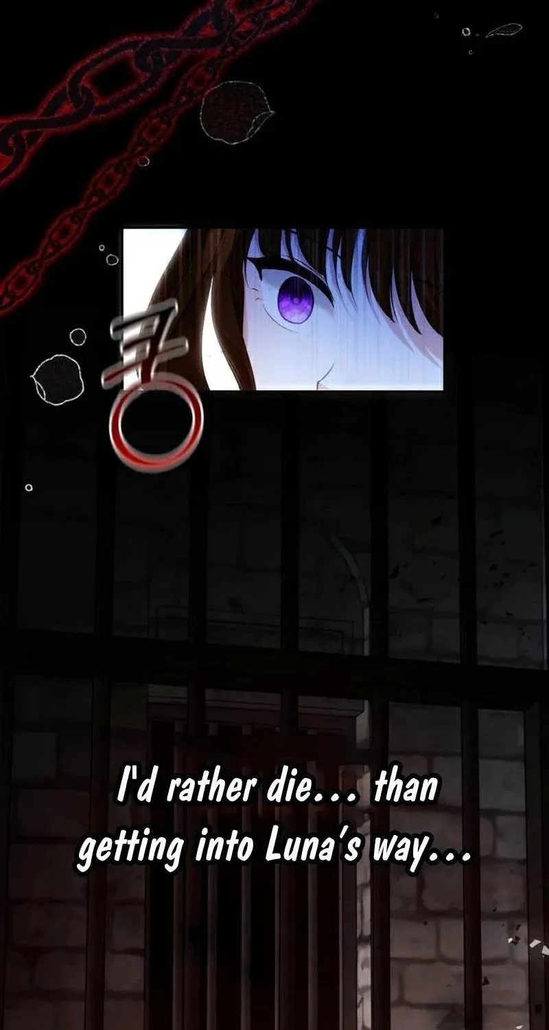 After His Insomnia Was Cured, the Tyrant Became Obsessive Chapter 35 page 26 - 