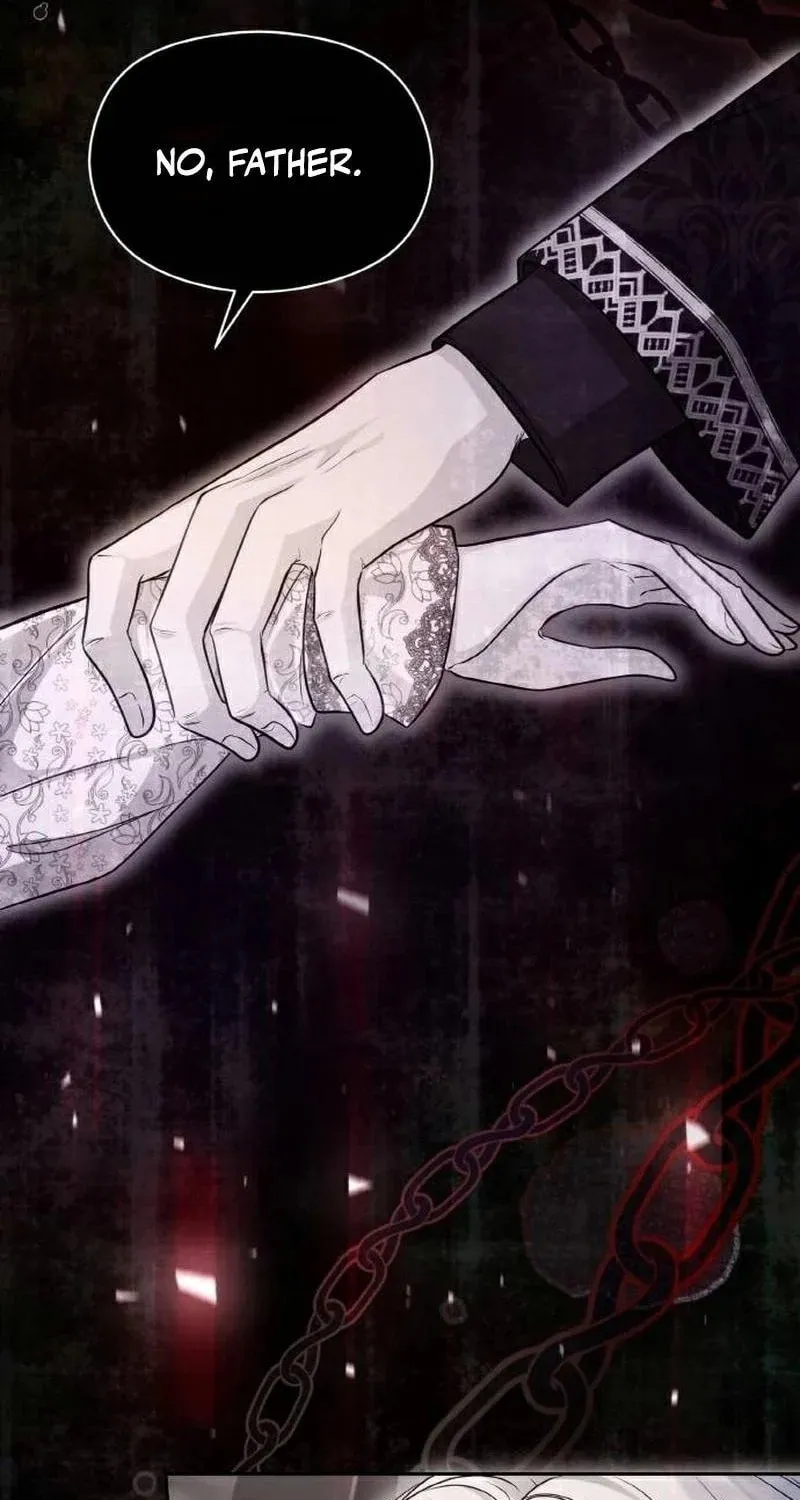 After His Insomnia Was Cured, the Tyrant Became Obsessive Chapter 35 page 28 - 