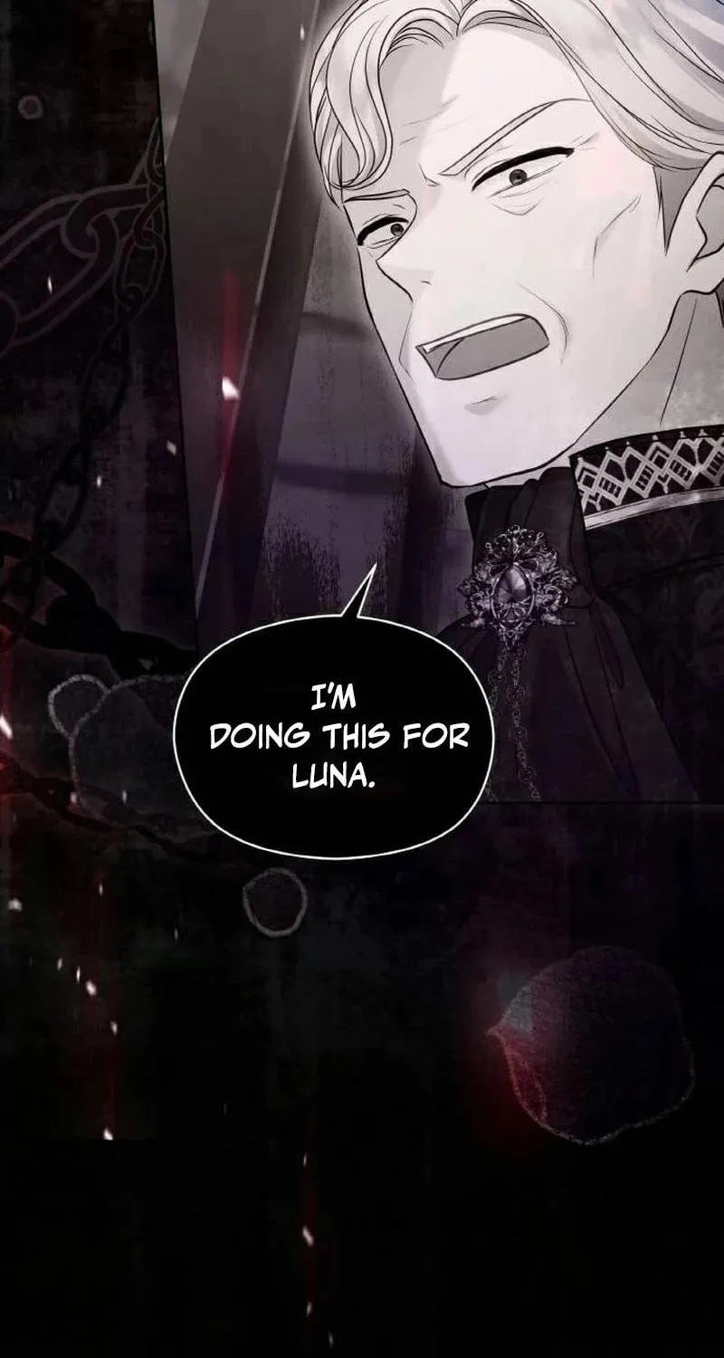 After His Insomnia Was Cured, the Tyrant Became Obsessive Chapter 35 page 29 - 