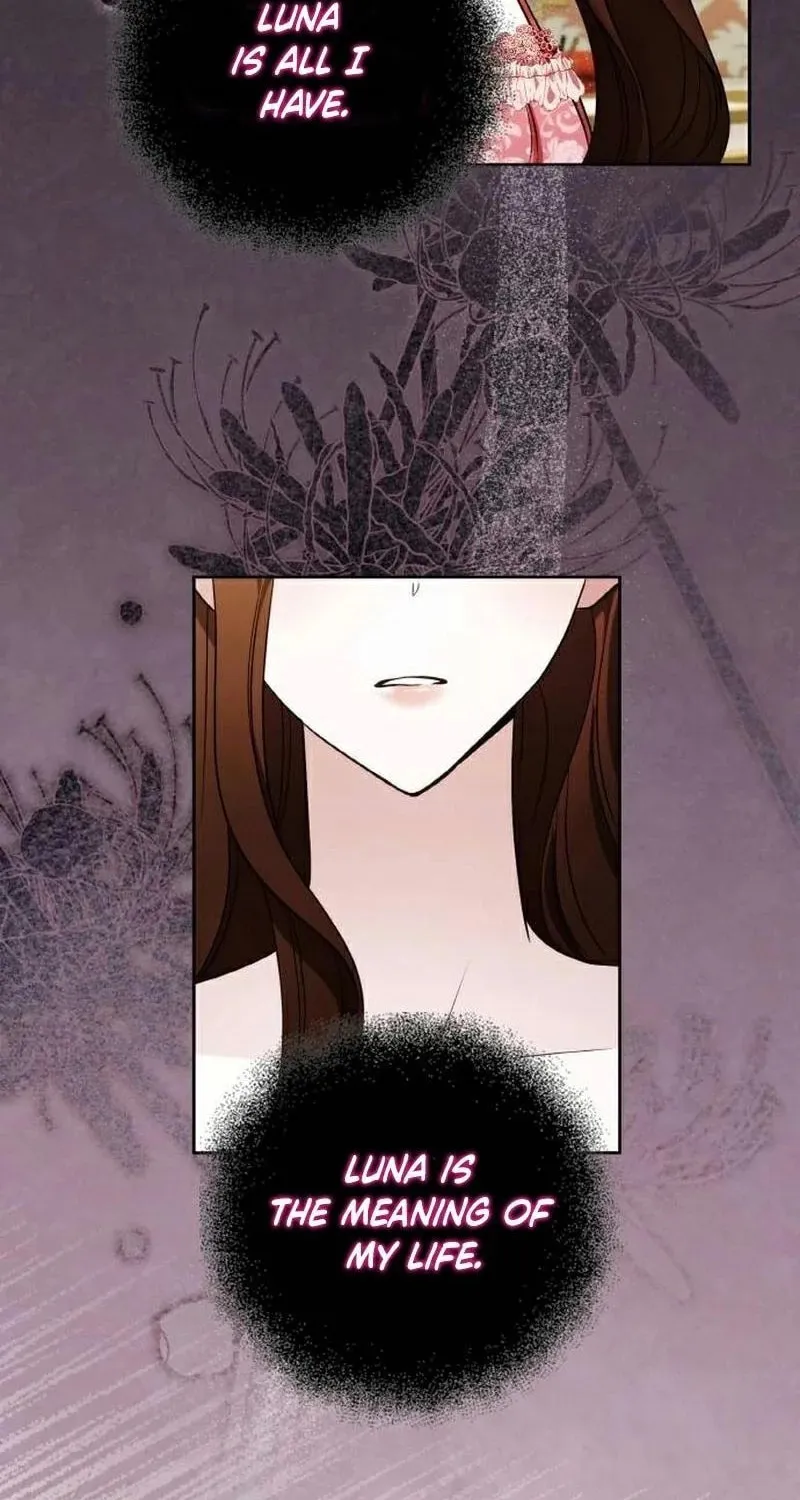 After His Insomnia Was Cured, the Tyrant Became Obsessive Chapter 35 page 5 - 