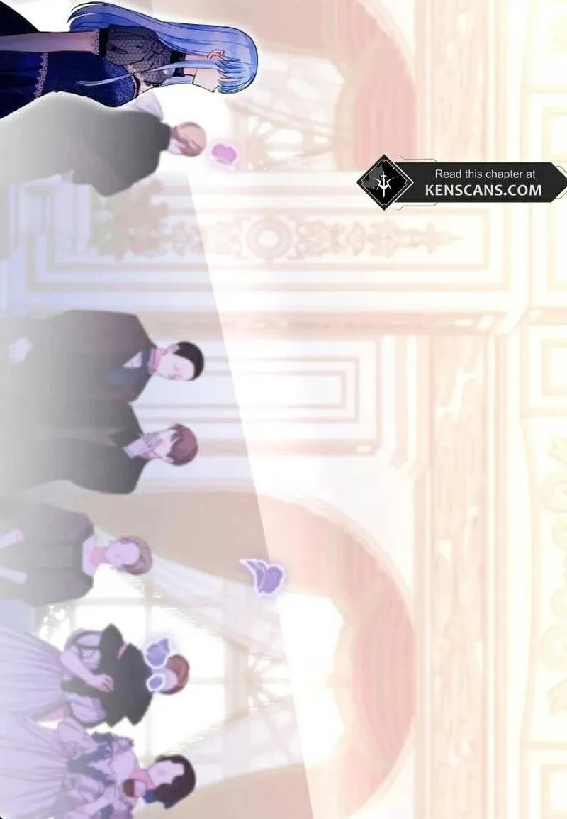 After His Insomnia Was Cured, the Tyrant Became Obsessive Chapter 35 page 65 - 