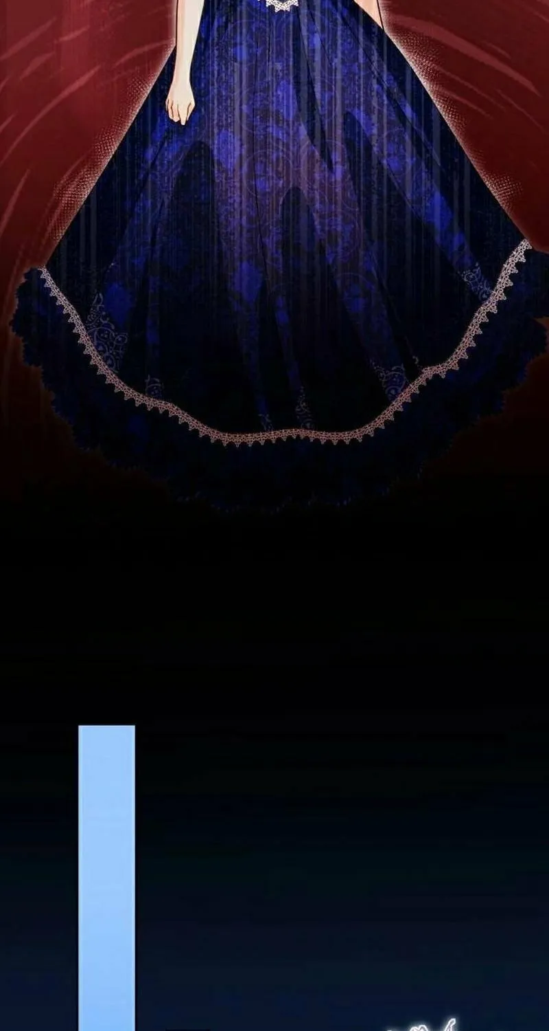 After His Insomnia Was Cured, the Tyrant Became Obsessive Chapter 35 page 68 - 