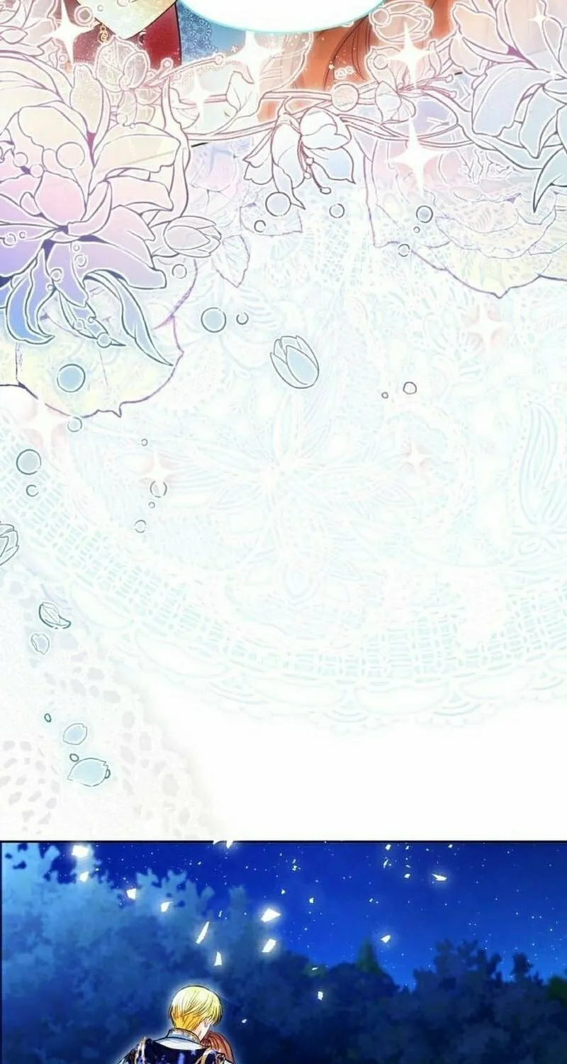 After His Insomnia Was Cured, the Tyrant Became Obsessive Chapter 35 page 78 - 