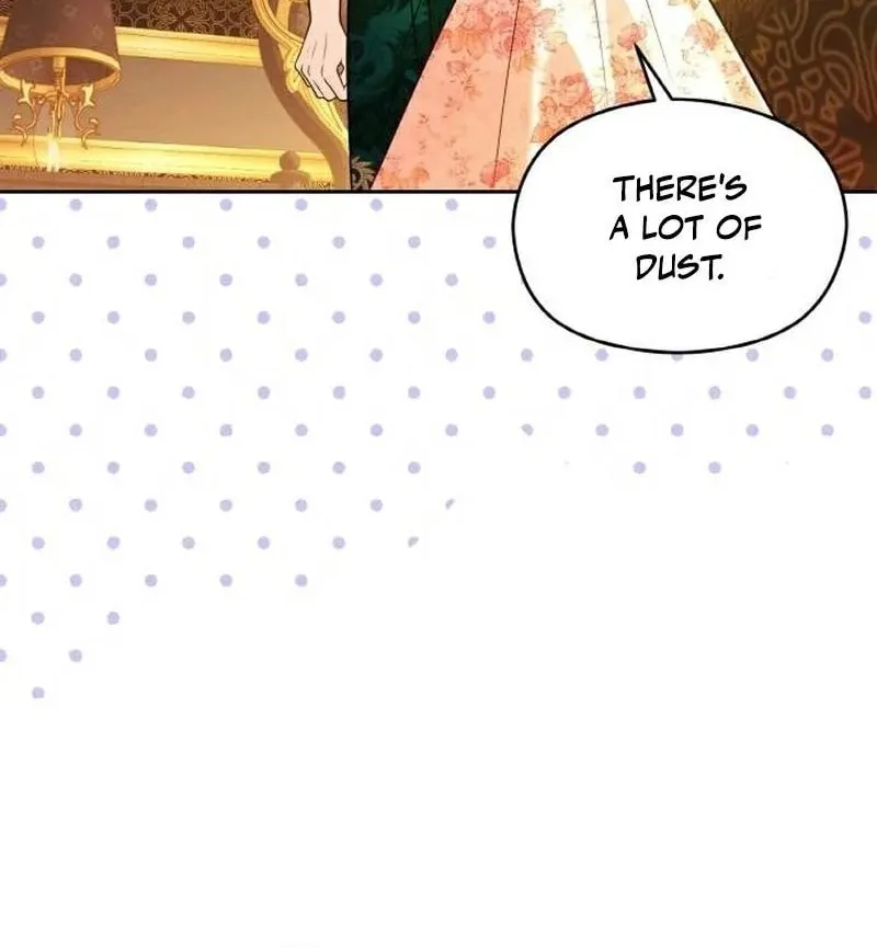 After His Insomnia Was Cured, the Tyrant Became Obsessive Chapter 36 page 16 - 