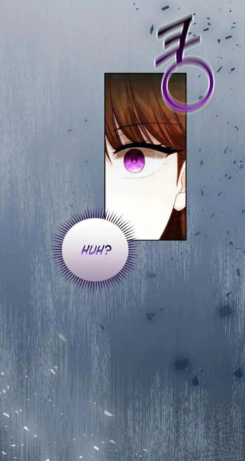 After His Insomnia Was Cured, the Tyrant Became Obsessive Chapter 36 page 32 - 