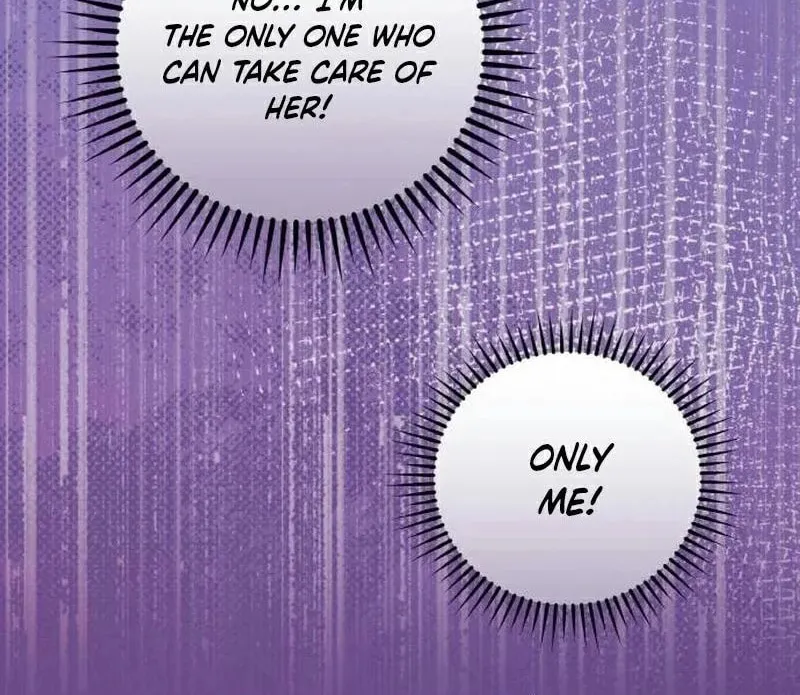 After His Insomnia Was Cured, the Tyrant Became Obsessive Chapter 36 page 48 - 