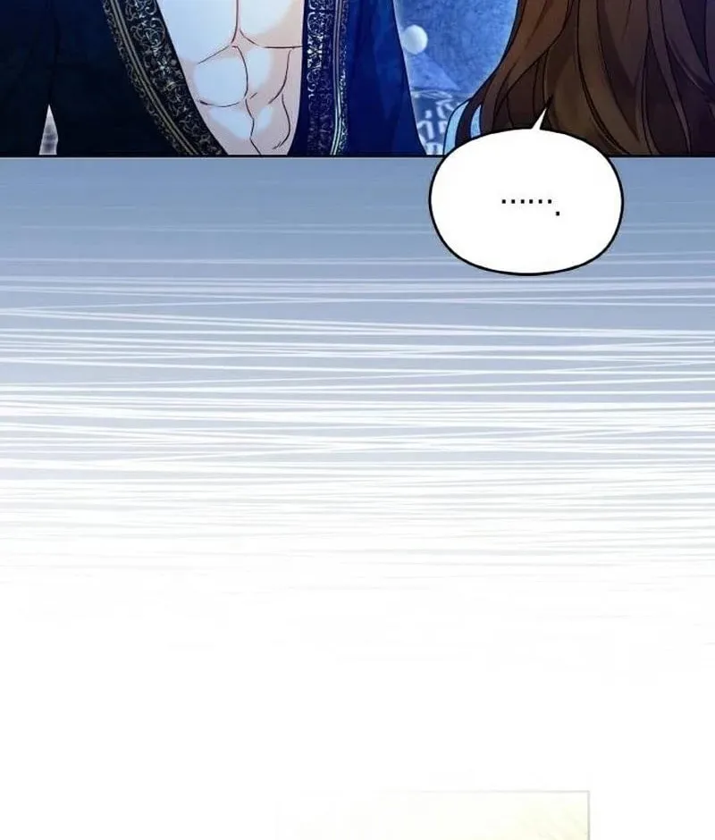 After His Insomnia Was Cured, the Tyrant Became Obsessive Chapter 36 page 64 - 