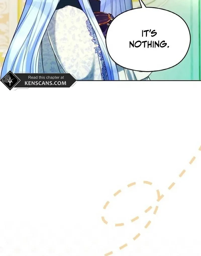 After His Insomnia Was Cured, the Tyrant Became Obsessive Chapter 37 page 16 - 