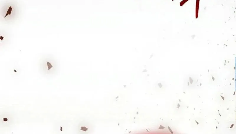 After His Insomnia Was Cured, the Tyrant Became Obsessive Chapter 37 page 32 - 