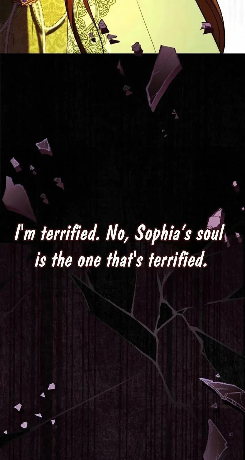 After His Insomnia Was Cured, the Tyrant Became Obsessive Chapter 37 page 39 - 