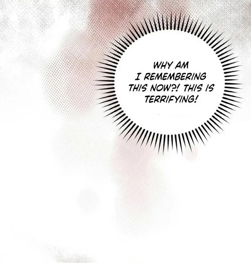 After His Insomnia Was Cured, the Tyrant Became Obsessive Chapter 37 page 48 - 
