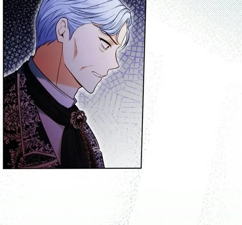 After His Insomnia Was Cured, the Tyrant Became Obsessive Chapter 37 page 52 - 