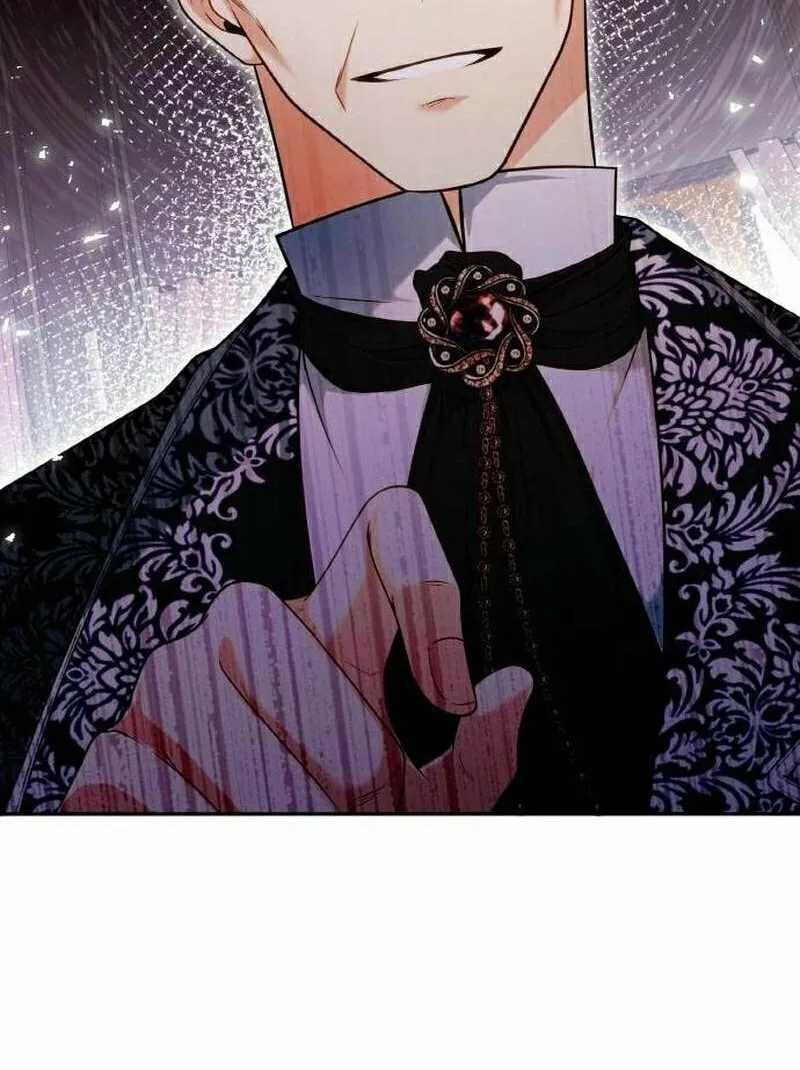 After His Insomnia Was Cured, the Tyrant Became Obsessive Chapter 37 page 56 - 