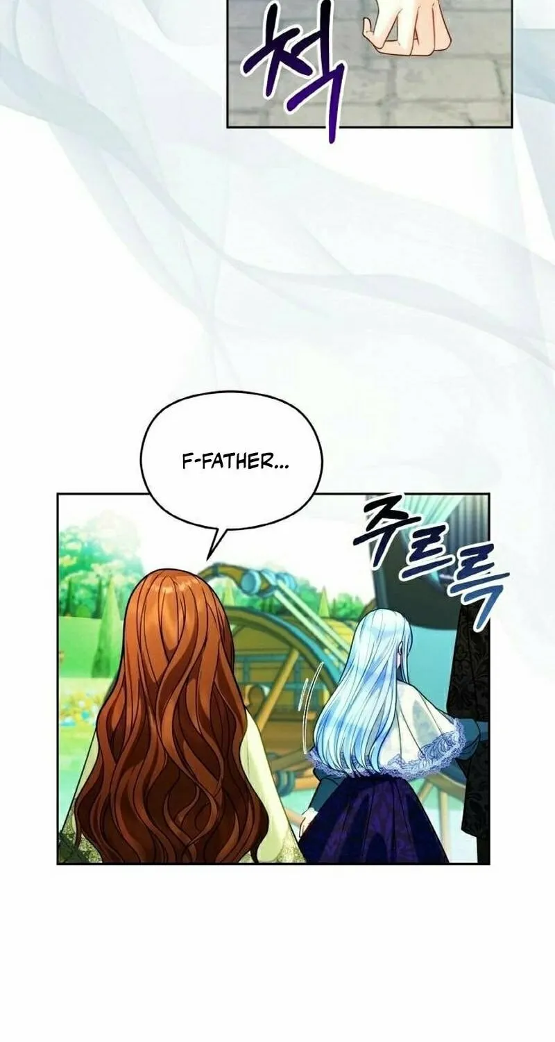 After His Insomnia Was Cured, the Tyrant Became Obsessive Chapter 37 page 60 - 