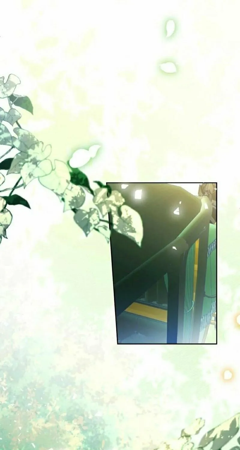 After His Insomnia Was Cured, the Tyrant Became Obsessive Chapter 37 page 65 - 