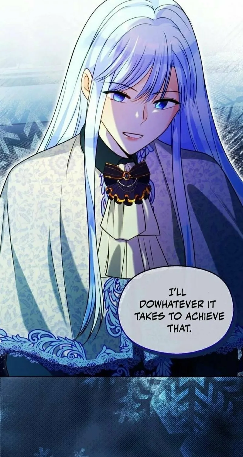 After His Insomnia Was Cured, the Tyrant Became Obsessive Chapter 37 page 75 - 