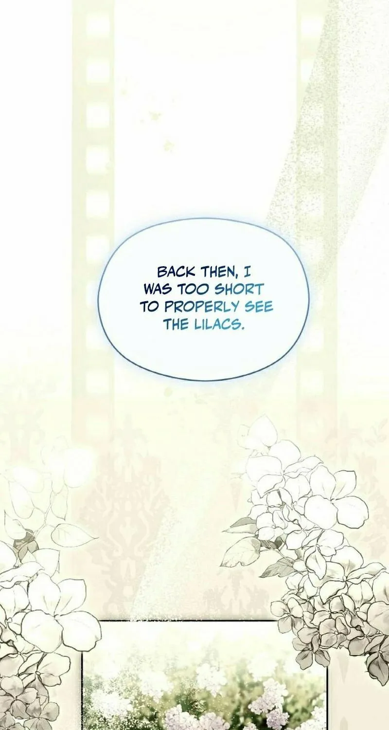 After His Insomnia Was Cured, the Tyrant Became Obsessive Chapter 38 page 41 - 