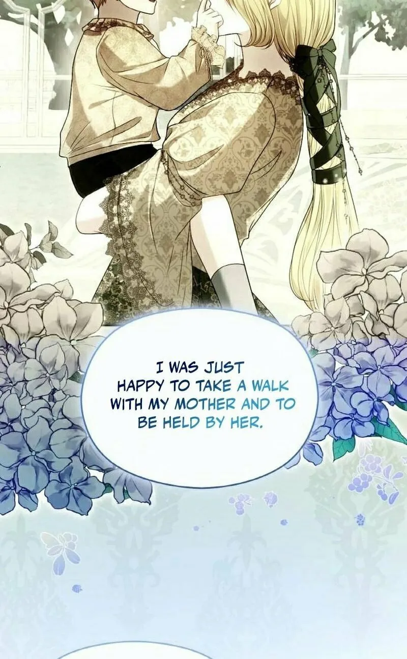 After His Insomnia Was Cured, the Tyrant Became Obsessive Chapter 38 page 44 - 