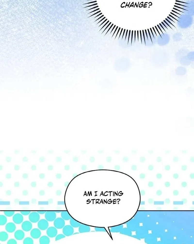 After His Insomnia Was Cured, the Tyrant Became Obsessive Chapter 38 page 52 - 