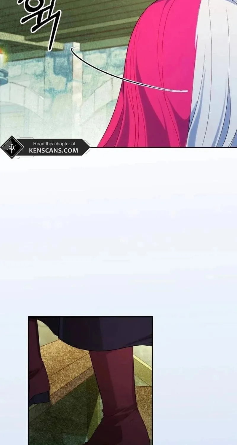 After His Insomnia Was Cured, the Tyrant Became Obsessive Chapter 38 page 75 - 
