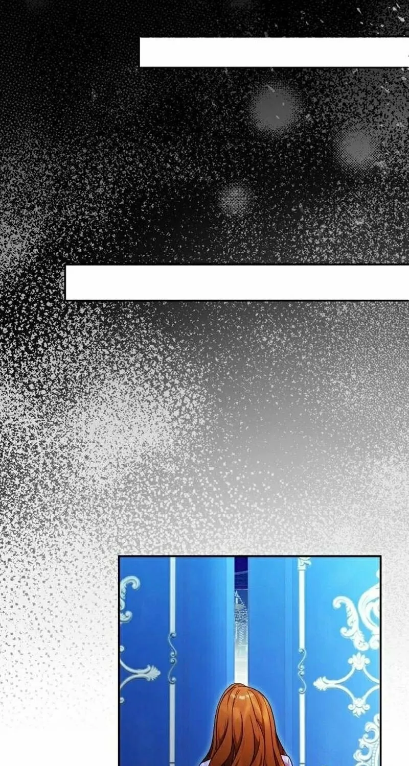 After His Insomnia Was Cured, the Tyrant Became Obsessive Chapter 39 page 13 - 