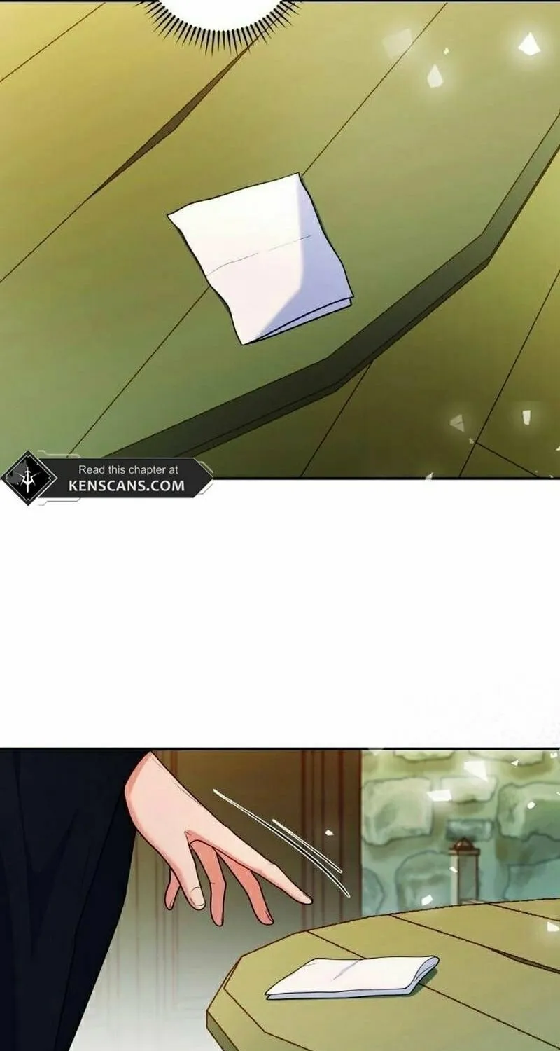 After His Insomnia Was Cured, the Tyrant Became Obsessive Chapter 39 page 3 - 