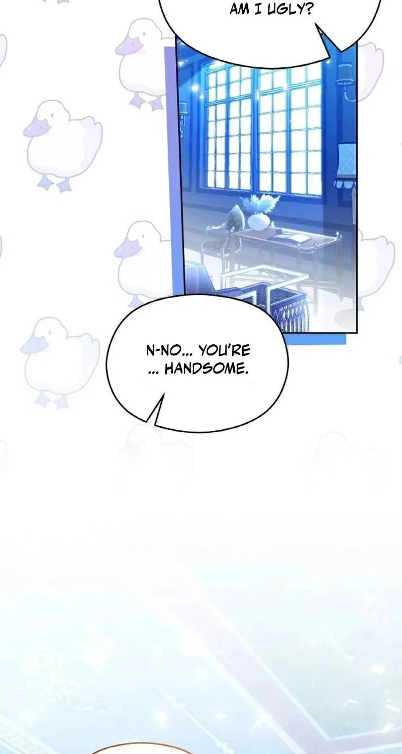 After His Insomnia Was Cured, the Tyrant Became Obsessive Chapter 39 page 52 - 