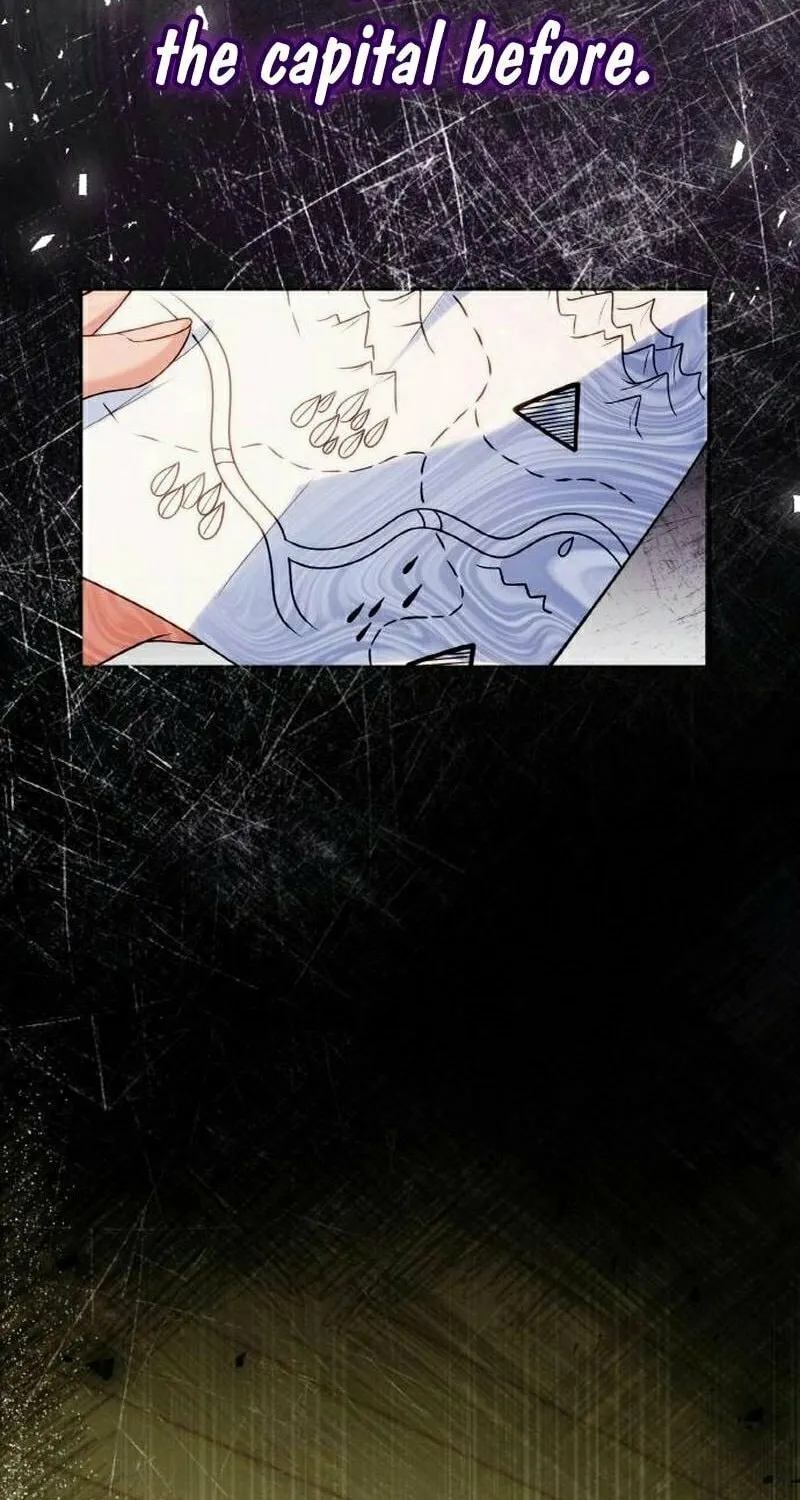 After His Insomnia Was Cured, the Tyrant Became Obsessive Chapter 39 page 7 - 