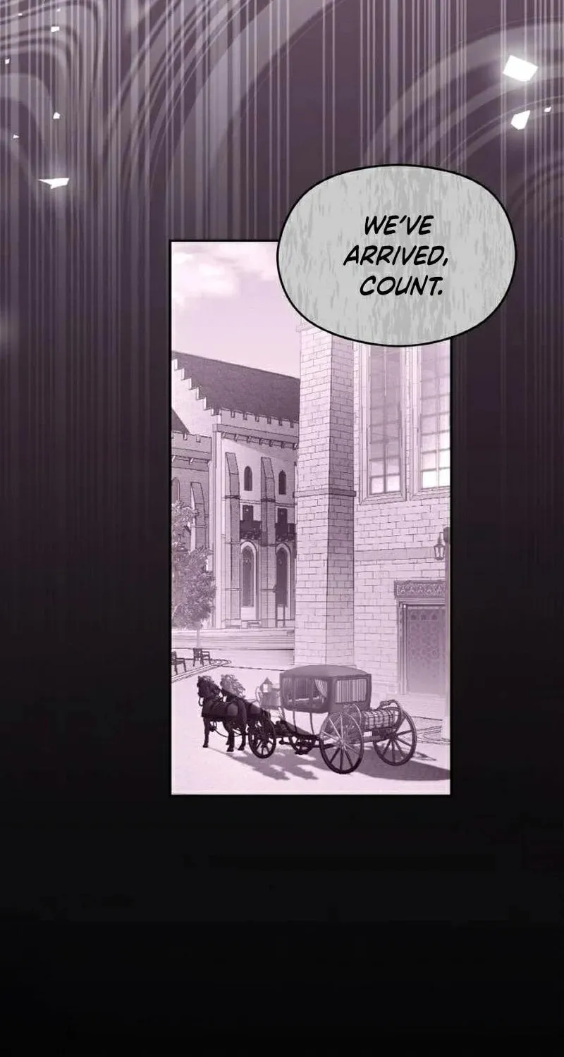 After His Insomnia Was Cured, the Tyrant Became Obsessive Chapter 39 page 67 - 
