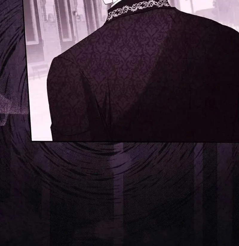 After His Insomnia Was Cured, the Tyrant Became Obsessive Chapter 39 page 73 - 