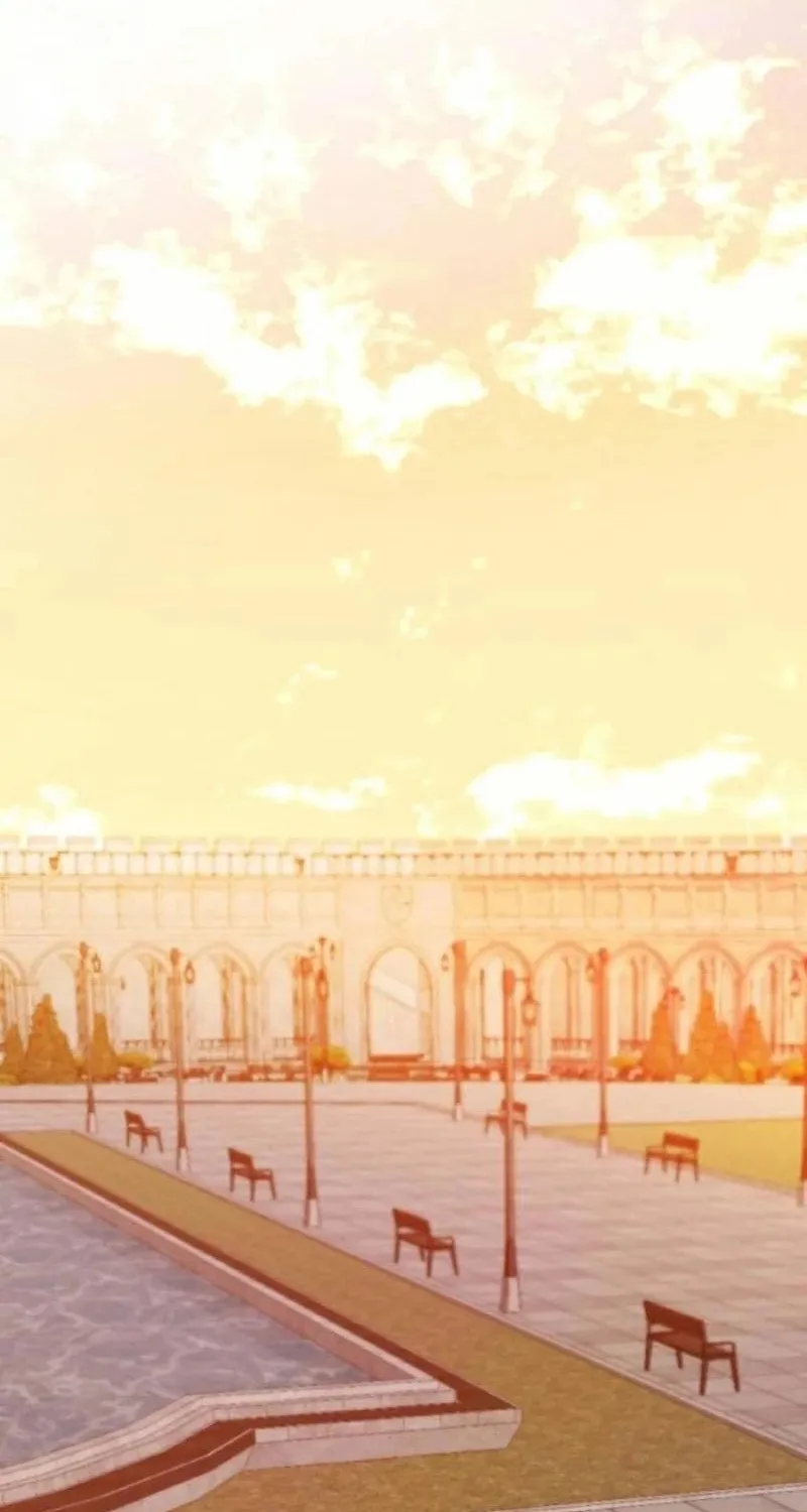 After His Insomnia Was Cured, the Tyrant Became Obsessive Chapter 40 page 2 - 
