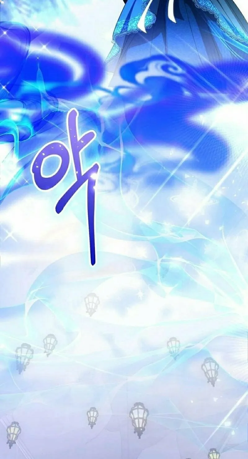 After His Insomnia Was Cured, the Tyrant Became Obsessive Chapter 40 page 20 - 