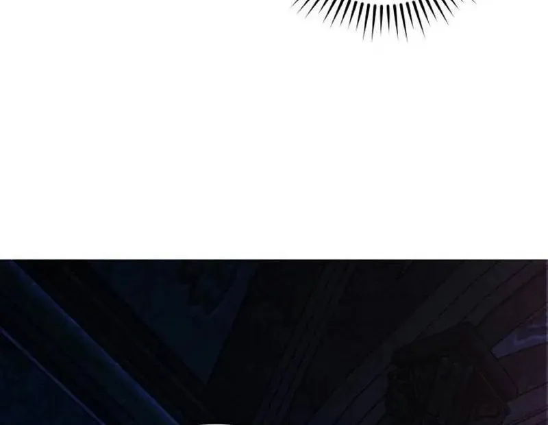 After His Insomnia Was Cured, the Tyrant Became Obsessive Chapter 40 page 44 - 