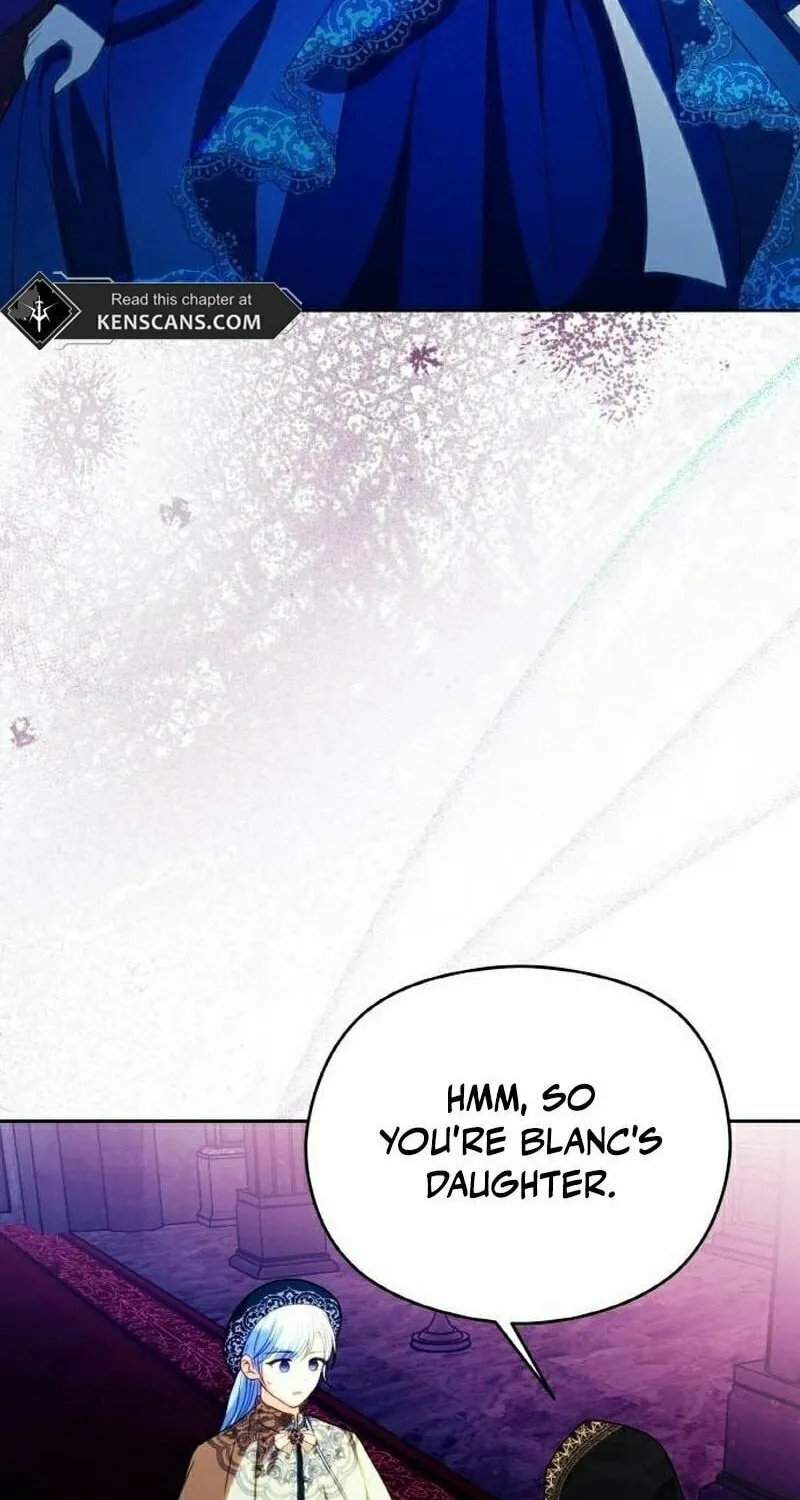 After His Insomnia Was Cured, the Tyrant Became Obsessive Chapter 40 page 58 - 