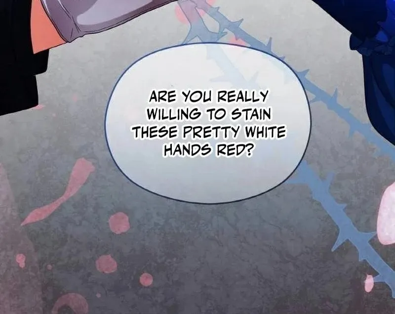 After His Insomnia Was Cured, the Tyrant Became Obsessive Chapter 40 page 64 - 