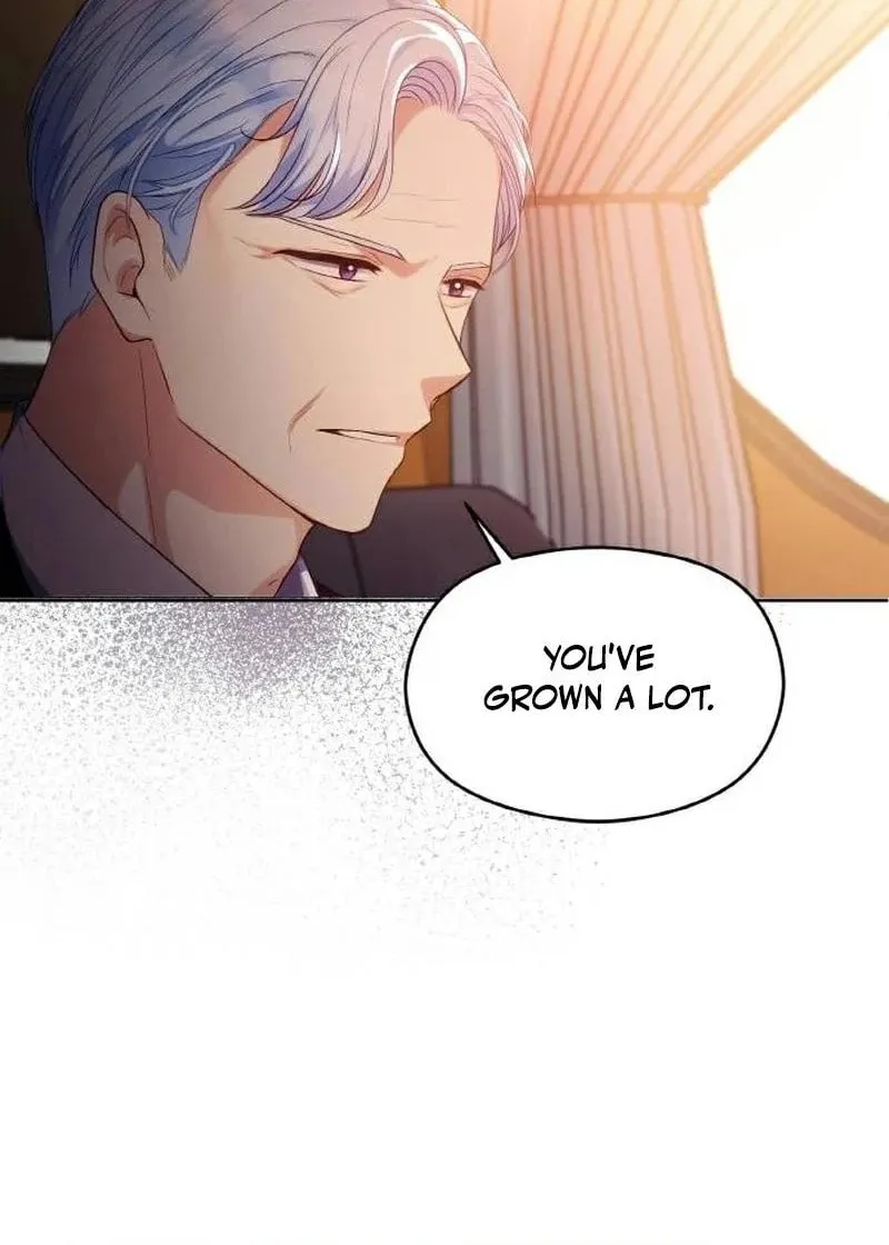 After His Insomnia Was Cured, the Tyrant Became Obsessive Chapter 40 page 8 - 