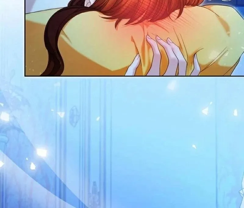 After His Insomnia Was Cured, the Tyrant Became Obsessive Chapter 41 page 27 - 