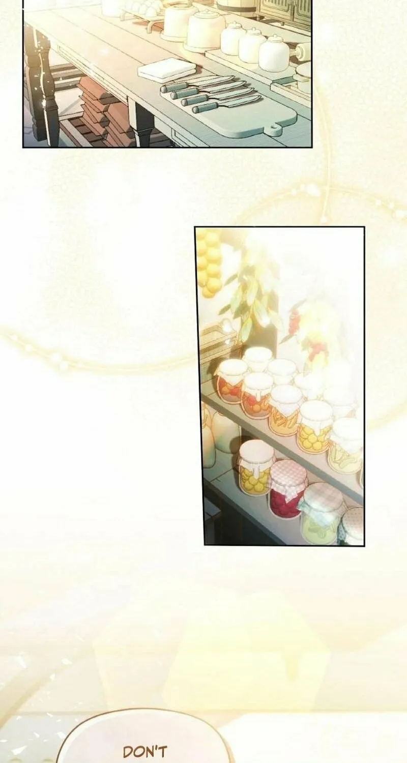 After His Insomnia Was Cured, the Tyrant Became Obsessive Chapter 42 page 2 - 